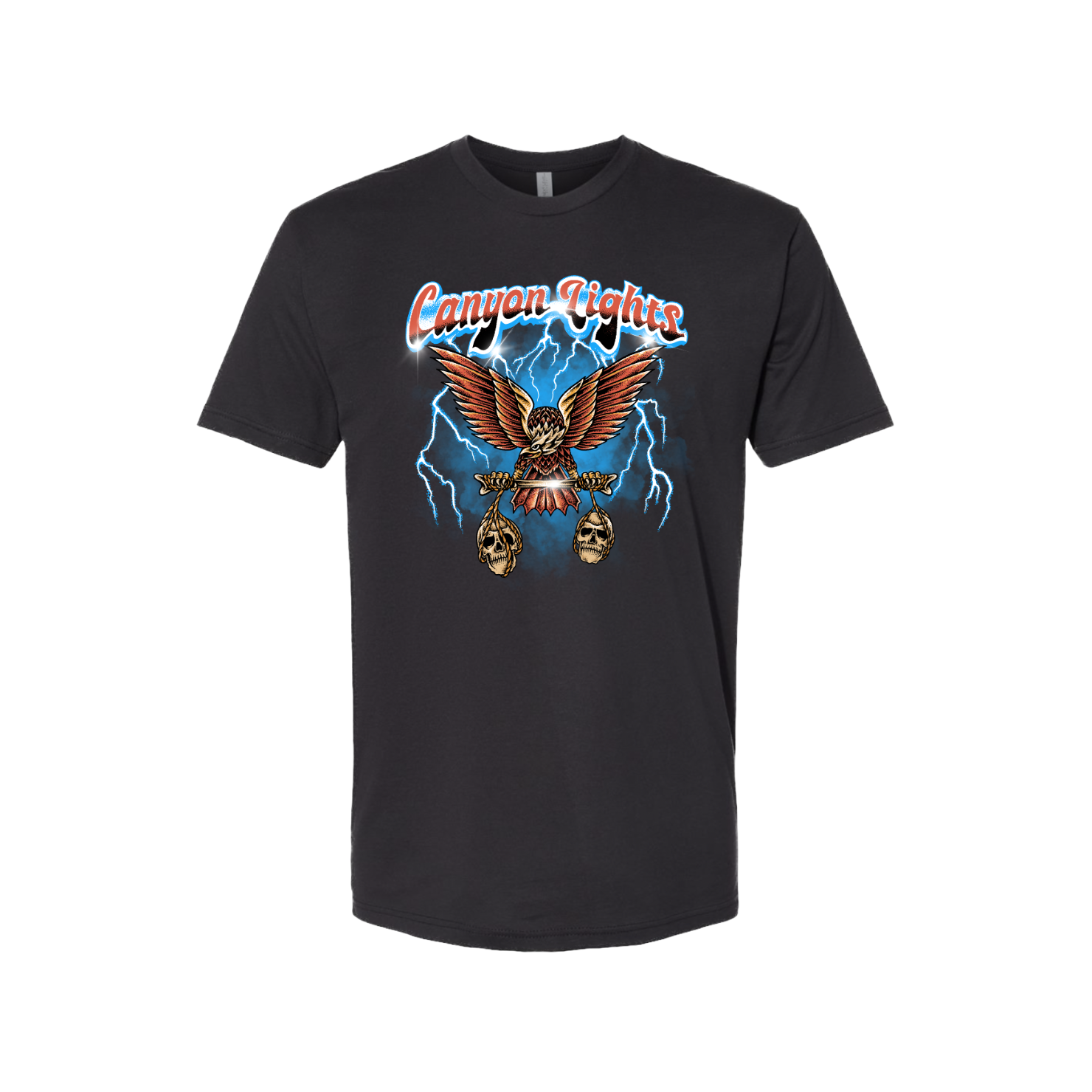 Eagle T Shirt